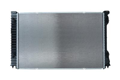 KAMOKA 7700063 EAN: 5902473214494.