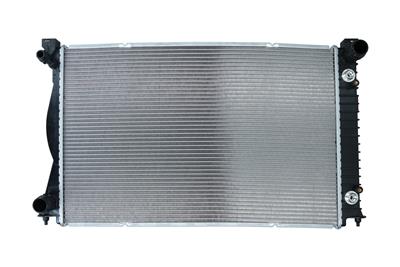 KAMOKA 7700064 EAN: 5902473214500.