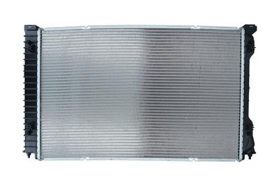 KAMOKA 7700064 EAN: 5902473214500.