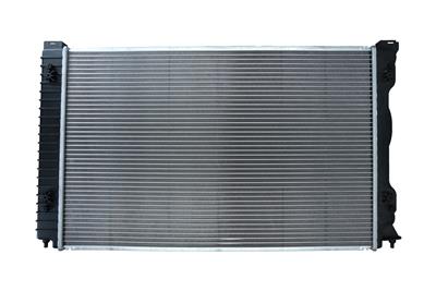 KAMOKA 7700065 EAN: 5902473214517.