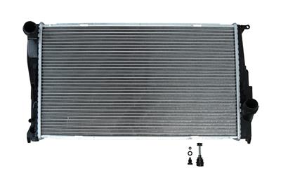 KAMOKA 7700067 EAN: 5902473214531.