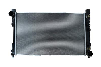 KAMOKA 7700069 EAN: 5902473214555.