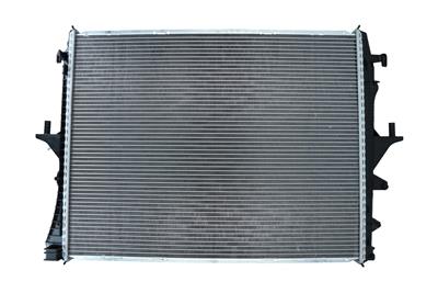 KAMOKA 7700076 EAN: 5902473214623.