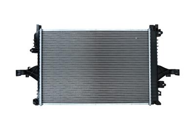 KAMOKA 7700078 EAN: 5902473214647.