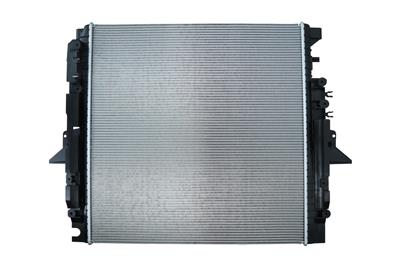 KAMOKA 7700082 EAN: 5902473243630.