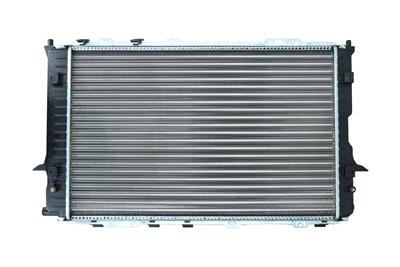 KAMOKA 7705004 EAN: 5902473214685.