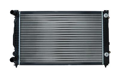 KAMOKA 7705006 EAN: 5902473214708.