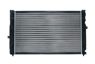 KAMOKA 7705006 EAN: 5902473214708.