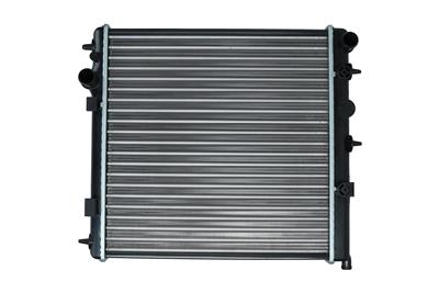 KAMOKA 7705011 EAN: 5902473214753.