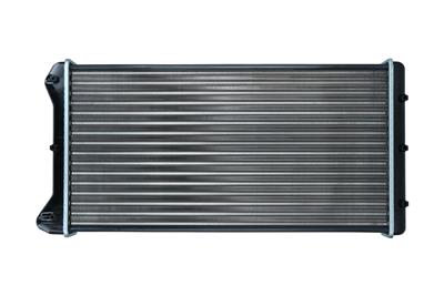 KAMOKA 7705020 EAN: 5902473214845.