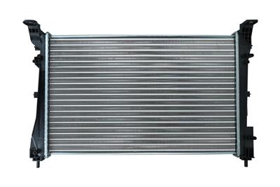 KAMOKA 7705022 EAN: 5902473214869.