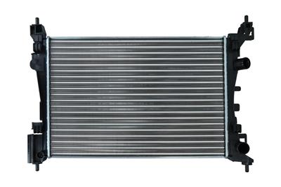 KAMOKA 7705023 EAN: 5902473214876.