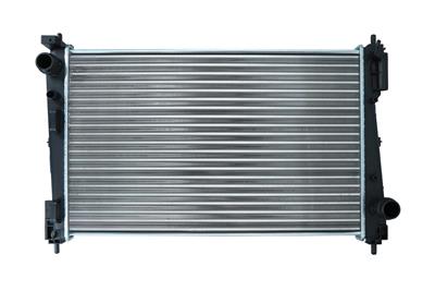 KAMOKA 7705024 EAN: 5902473214883.