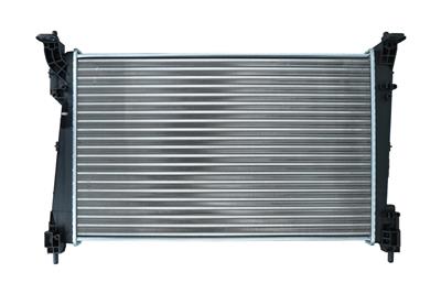 KAMOKA 7705024 EAN: 5902473214883.