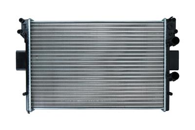 KAMOKA 7705027 EAN: 5902473214913.