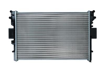 KAMOKA 7705027 EAN: 5902473214913.