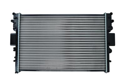 KAMOKA 7705028 EAN: 5902473214920.