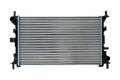 KAMOKA 7705029 EAN: 5902473214937.