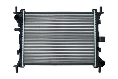 KAMOKA 7705030 EAN: 5902473214944.