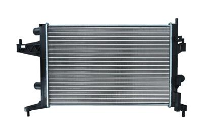 KAMOKA 7705031 EAN: 5902473214951.