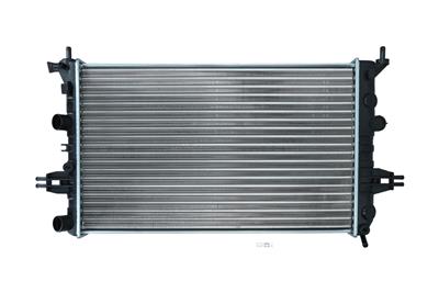 KAMOKA 7705033 EAN: 5902473214975.