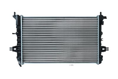 KAMOKA 7705033 EAN: 5902473214975.