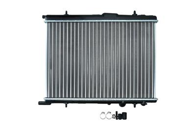 KAMOKA 7705037 EAN: 5902473215019.