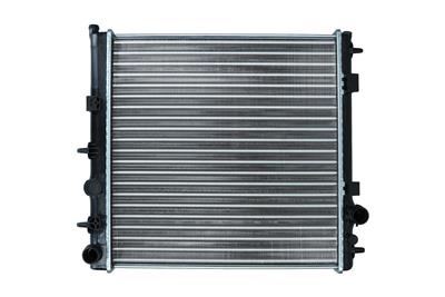 KAMOKA 7705038 EAN: 5902473215026.