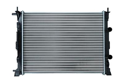 KAMOKA 7705043 EAN: 5902473215071.