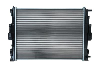 KAMOKA 7705043 EAN: 5902473215071.