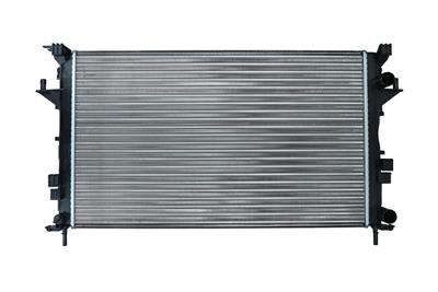 KAMOKA 7705047 EAN: 5902473215118.