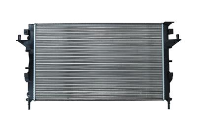 KAMOKA 7705047 EAN: 5902473215118.