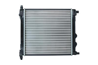 KAMOKA 7705051 EAN: 5902473215156.