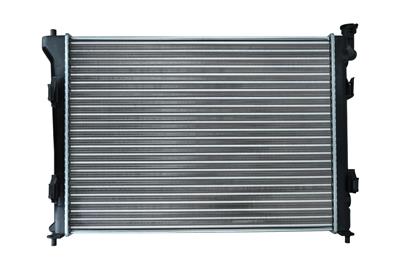 KAMOKA 7705057 EAN: 5902473215217.