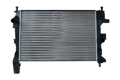 KAMOKA 7705059 EAN: 5902473215231.