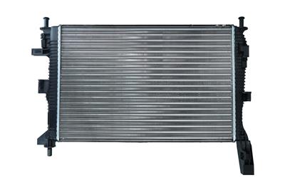 KAMOKA 7705059 EAN: 5902473215231.