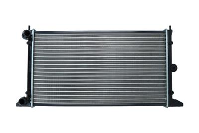 KAMOKA 7705061 EAN: 5902473215255.