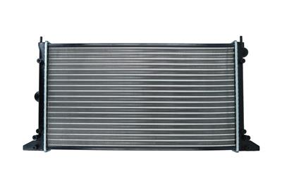 KAMOKA 7705061 EAN: 5902473215255.