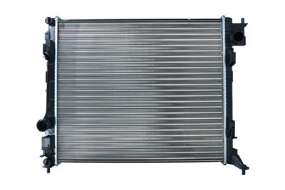 KAMOKA 7705065 EAN: 5902473215293.