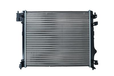 KAMOKA 7705065 EAN: 5902473215293.