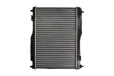 KAMOKA 7705067 EAN: 5902473215316.