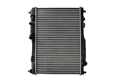 KAMOKA 7705067 EAN: 5902473215316.