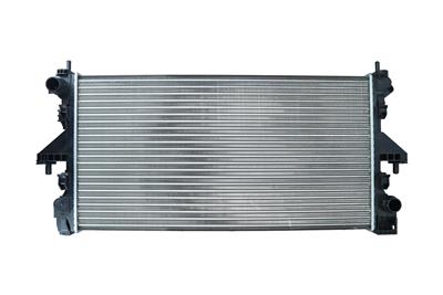 KAMOKA 7705069 EAN: 5902473215330.