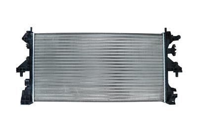 KAMOKA 7705072 EAN: 5902473215361.