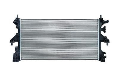 KAMOKA 7705073 EAN: 5902473215378.