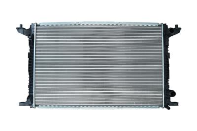 KAMOKA 7705074 EAN: 5902473215385.