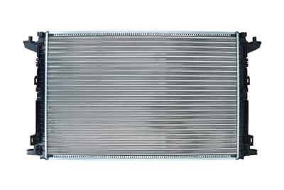 KAMOKA 7705074 EAN: 5902473215385.