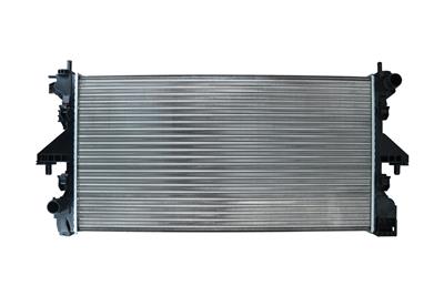 KAMOKA 7705075 EAN: 5902473215392.