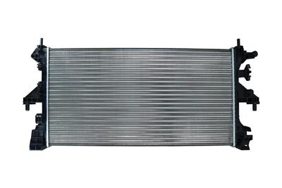 KAMOKA 7705075 EAN: 5902473215392.