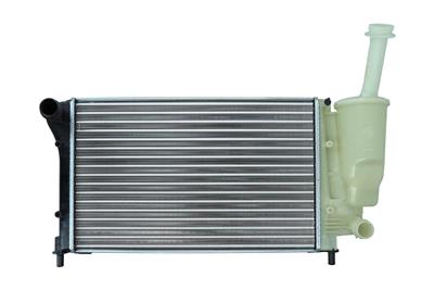 KAMOKA 7705077 EAN: 5902473215415.